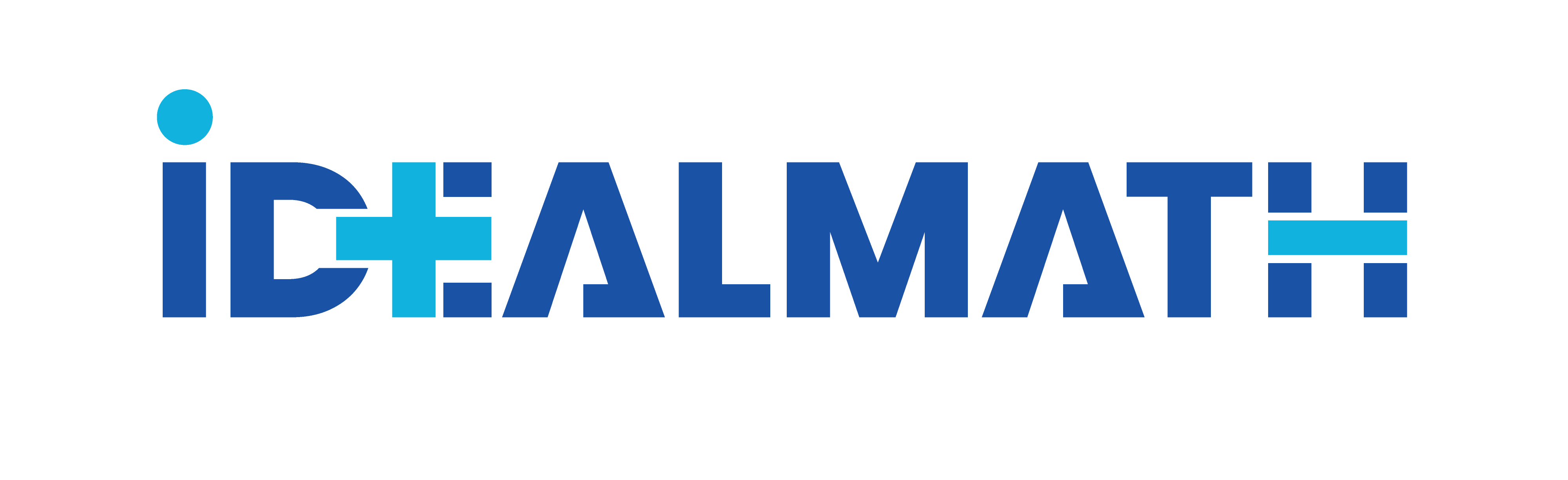 IDEALMATH